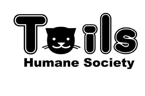 Tail humane society - Hours Monday–Friday. Noon to 6:00 pm. Saturday . 3pm to 6:00 pm. Visit Us: 720 East Robert Street Crookston, MN 56716